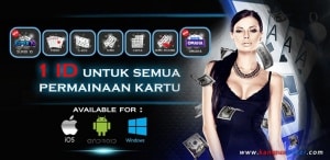 Idn Poker Situs Resmi Idnplay & Agen Daftar Judi Poker Online